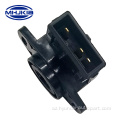 35102-02760 Hyundai atosu üçün throttle mövqe sensoru